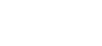 ACMELogo-600x315