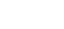 Indmar-logo-175x60