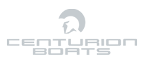 centurion-boats-logo-png_seeklogo-387911