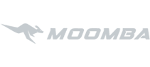 logoMOMBA2