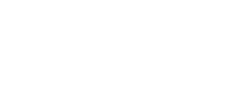 supra_boatslogo