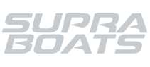 supra_boatslogo2