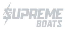 supremelogo2