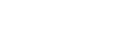 wet-sounds-logo