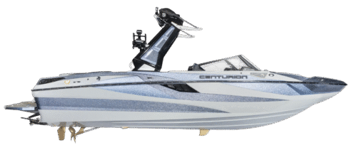2026 Centurion Fe23