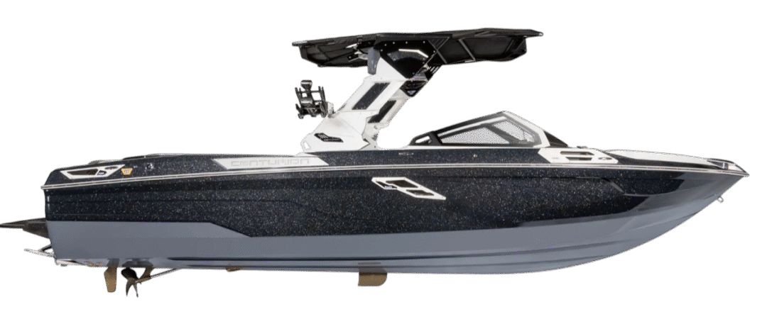 2026 Centurion Ri265