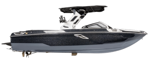 2026 Centurion Ri265