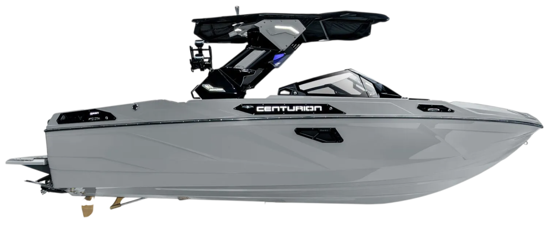 2027 Centurion RS230